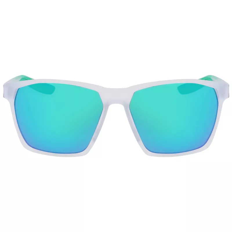 Nike Gafas de sol unisex Maverick MEV10 - 59/15/145 mm