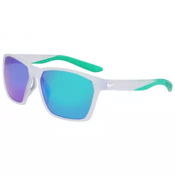 Nike Gafas de sol unisex Maverick MEV10 - 59/15/145 mm