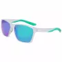 Nike Gafas de sol unisex Maverick MEV10 - 59/15/145 mm