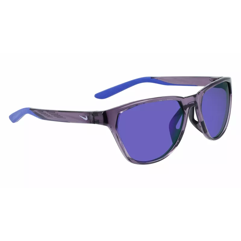 NIKE gafas de sol unisex Maverick - deportivas semi al aire - 56/18/145 mm