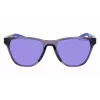 NIKE gafas de sol unisex Maverick - deportivas semi al aire - 56/18/145 mm
