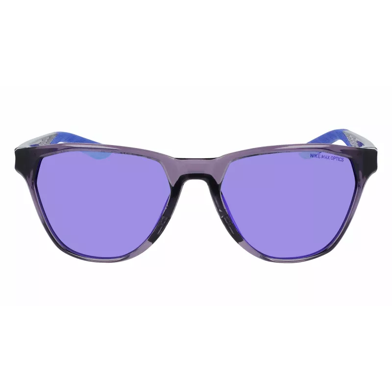 NIKE gafas de sol unisex Maverick - deportivas semi al aire - 56/18/145 mm