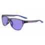NIKE gafas de sol unisex Maverick - deportivas semi al aire - 56/18/145 mm