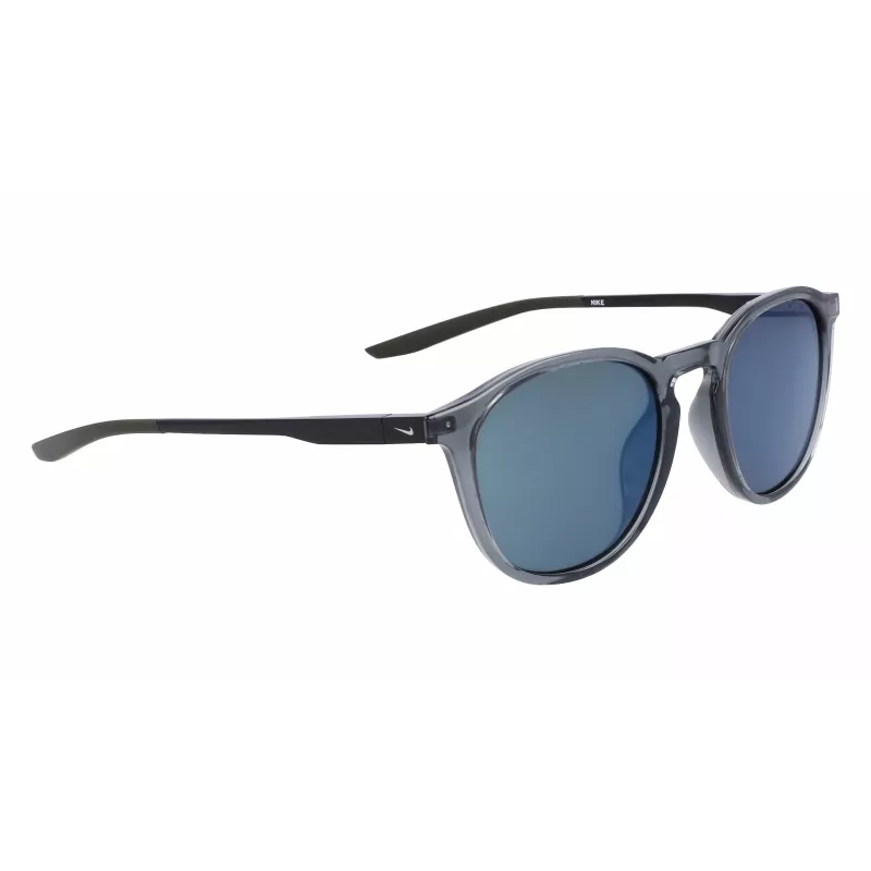 NIKE Gafas de sol unisex NEORDMDV22975 (lente/puente/varilla) 50/20/140 mm
