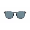 NIKE Gafas de sol unisex NEORDMDV22975 (lente/puente/varilla) 50/20/140 mm