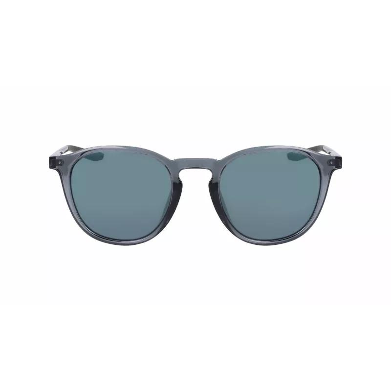NIKE Gafas de sol unisex NEORDMDV22975 (lente/puente/varilla) 50/20/140 mm