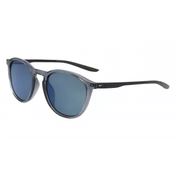 NIKE Gafas de sol unisex NEORDMDV22975 (lente/puente/varilla) 50/20/140 mm