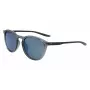 NIKE Gafas de sol unisex NEORDMDV22975 (lente/puente/varilla) 50/20/140 mm