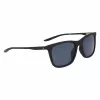 NIKE gafas de sol unisex NKDV2375-10 lente 54 mm puente 19 mm varilla 140 mm