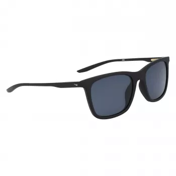 NIKE gafas de sol unisex NKDV2375-10 lente 54 mm puente 19 mm varilla 140 mm