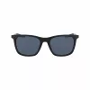 NIKE gafas de sol unisex NKDV2375-10 lente 54 mm puente 19 mm varilla 140 mm