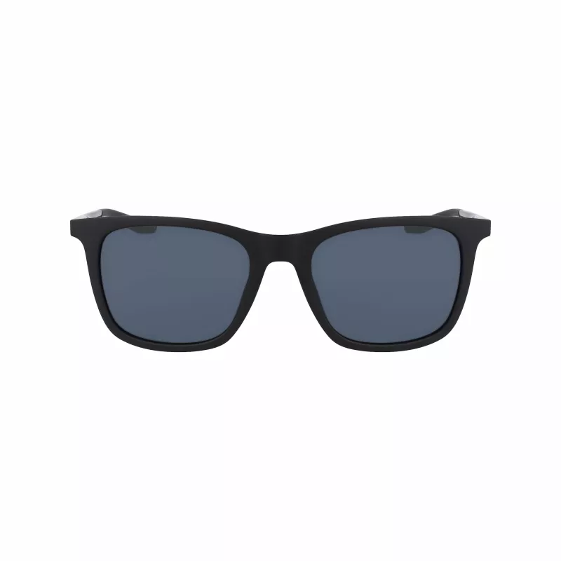 NIKE gafas de sol unisex NKDV2375-10 lente 54 mm puente 19 mm varilla 140 mm