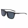 NIKE gafas de sol unisex NKDV2375-10 lente 54 mm puente 19 mm varilla 140 mm