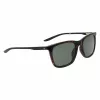NIKE NKDV2375-220 gafas de sol unisex, 54/19/140 mm