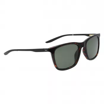 NIKE NKDV2375-220 gafas de sol unisex, 54/19/140 mm