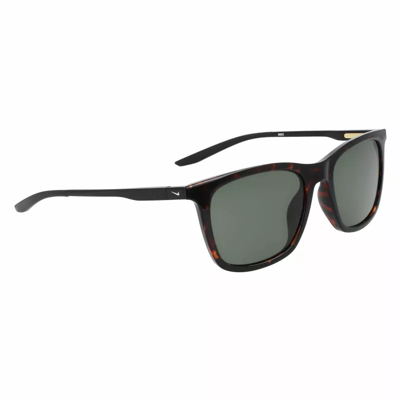 NIKE NKDV2375-220 gafas de sol unisex, 54/19/140 mm