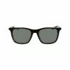 NIKE NKDV2375-220 gafas de sol unisex, 54/19/140 mm