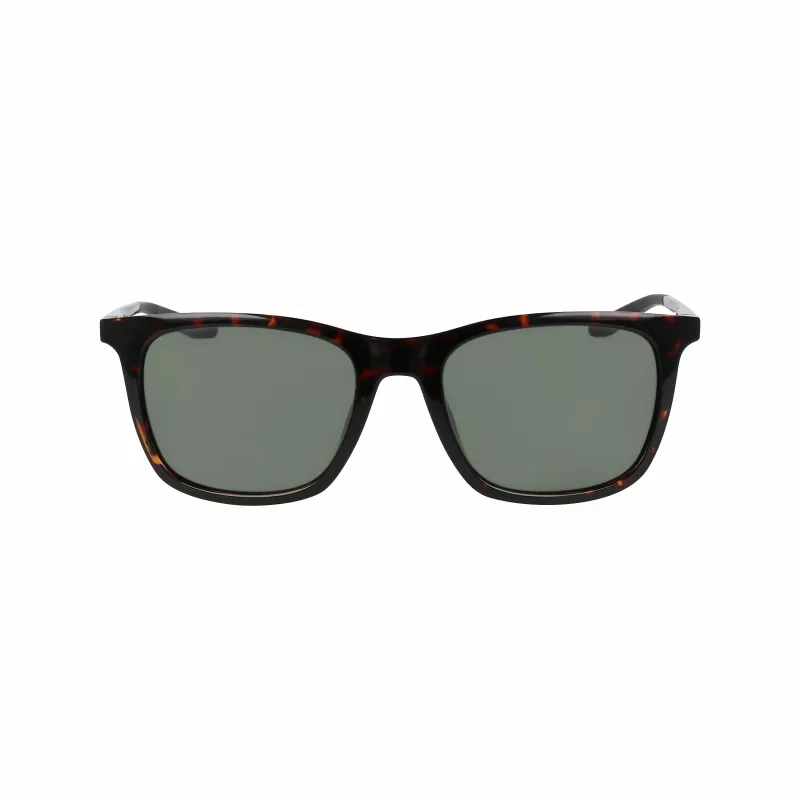 NIKE NKDV2375-220 gafas de sol unisex, 54/19/140 mm