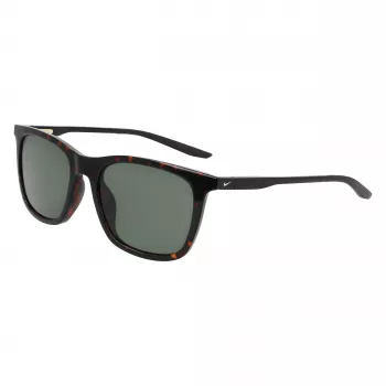 NIKE NKDV2375-220 gafas de sol unisex, 54/19/140 mm