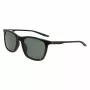 NIKE NKDV2375-220 gafas de sol unisex, 54/19/140 mm