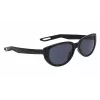 NIKE Gafas de sol unisex NV07FN0303551 (lente 55 mm, puente 18 mm, varilla 145 mm)