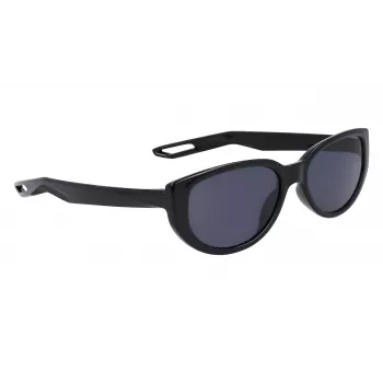 NIKE Gafas de sol unisex NV07FN0303551 (lente 55 mm, puente 18 mm, varilla 145 mm)