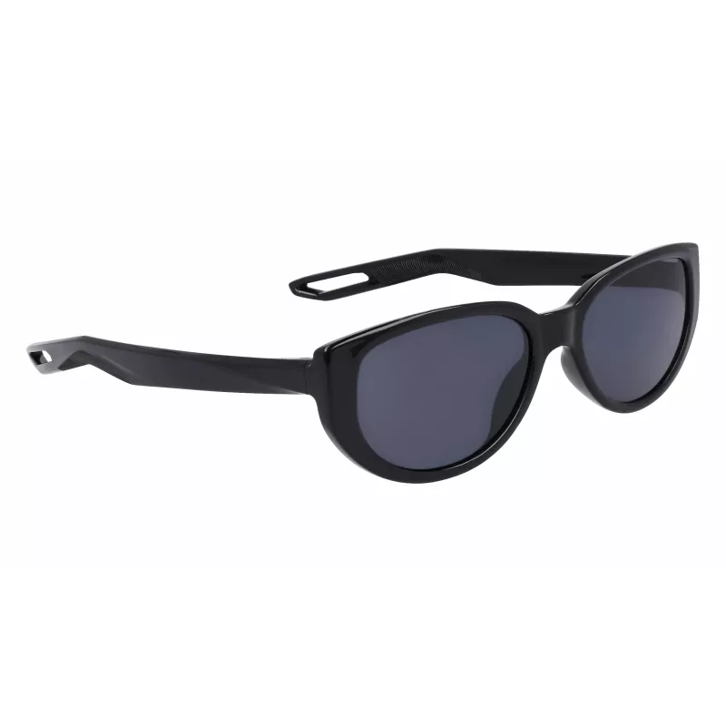 NIKE Gafas de sol unisex NV07FN0303551 (lente 55 mm, puente 18 mm, varilla 145 mm)
