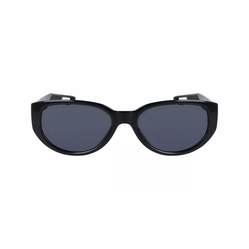 NIKE Gafas de sol unisex NV07FN0303551 (lente 55 mm, puente 18 mm, varilla 145 mm)
