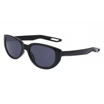 NIKE Gafas de sol unisex NV07FN0303551 (lente 55 mm, puente 18 mm, varilla 145 mm)