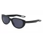 NIKE Gafas de sol unisex NV07FN0303551 (lente 55 mm, puente 18 mm, varilla 145 mm)