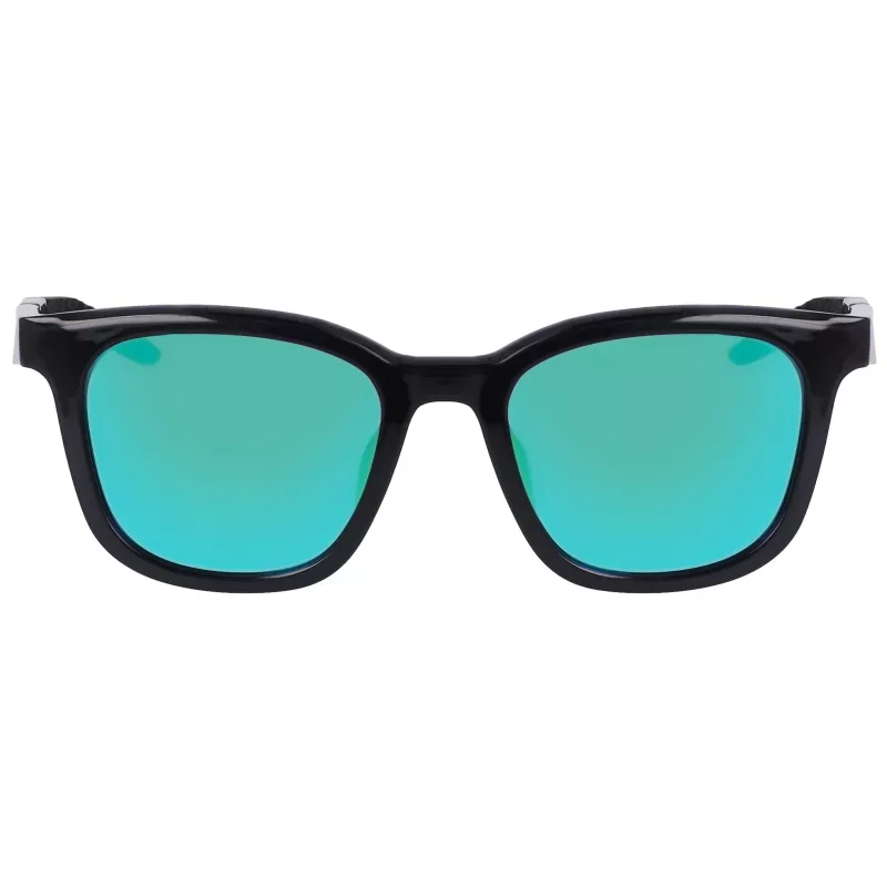 NIKE Gafas de sol unisex Radeon RADEON2MNIW58 52/20/145 mm