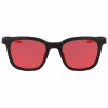 NIKE Unisex RADEON2PNIW58 Gafas deportivas - 52/20/145 mm