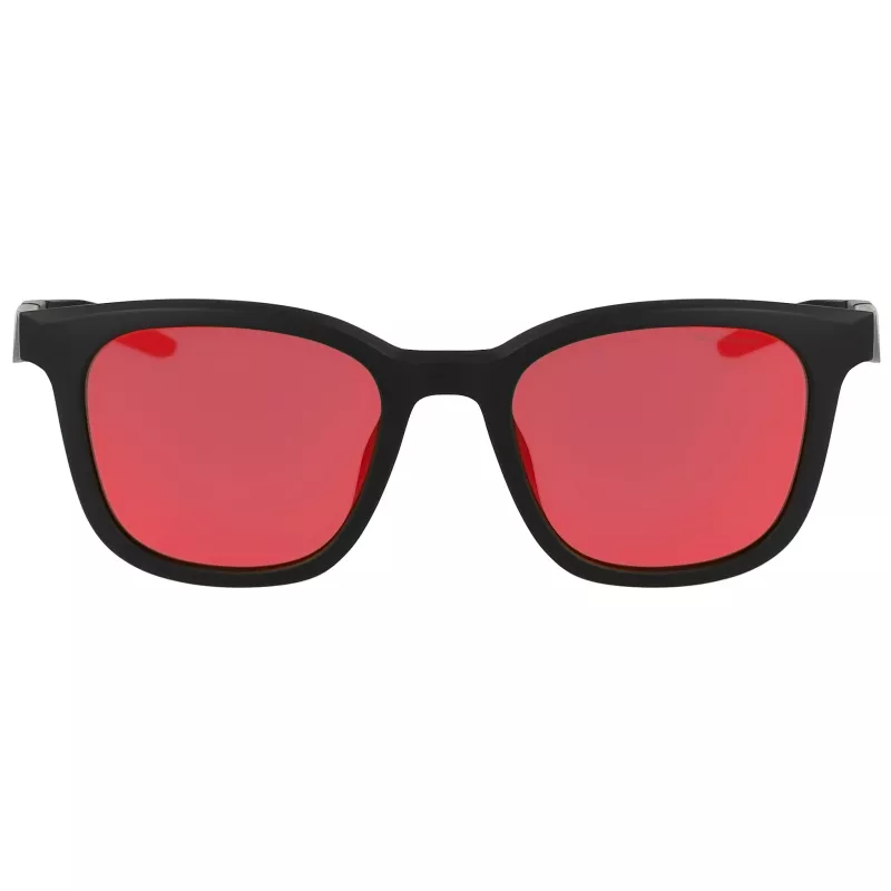 NIKE Unisex RADEON2PNIW58 Gafas deportivas - 52/20/145 mm