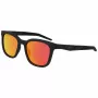 NIKE Unisex RADEON2PNIW58 Gafas deportivas - 52/20/145 mm