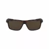 NIKE Gafas de sol unisex 35410-202 (lente 60 mm / puente 13 mm / varilla 135 mm)