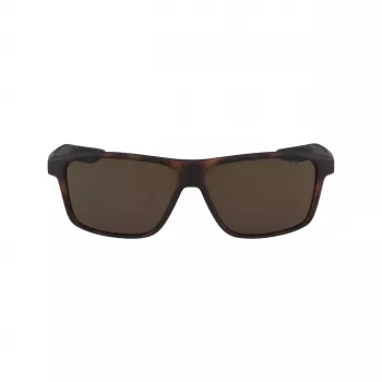 NIKE Gafas de sol unisex 35410-202 (lente 60 mm / puente 13 mm / varilla 135 mm)