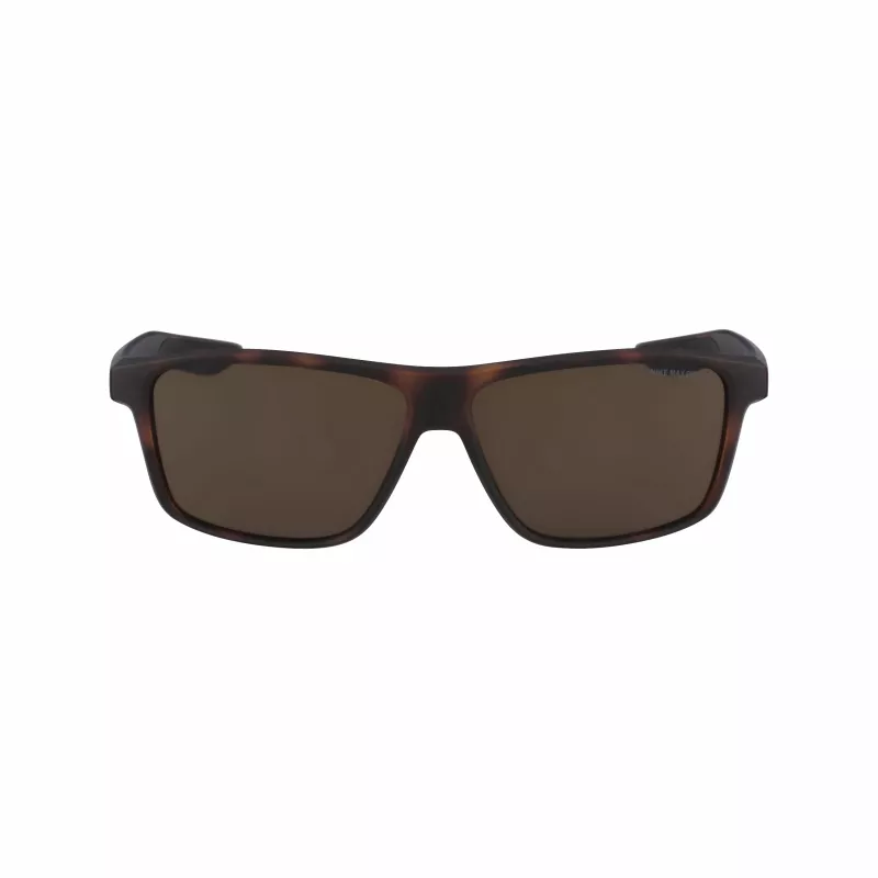 NIKE Gafas de sol unisex 35410-202 (lente 60 mm / puente 13 mm / varilla 135 mm)