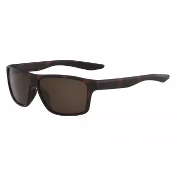 NIKE Gafas de sol unisex 35410-202 (lente 60 mm / puente 13 mm / varilla 135 mm)