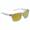 NIKE gafas de sol unisex 39141-12 (cristal 59 mm / puente 15 mm / varilla 145 mm)