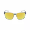 NIKE gafas de sol unisex 39141-12 (cristal 59 mm / puente 15 mm / varilla 145 mm)