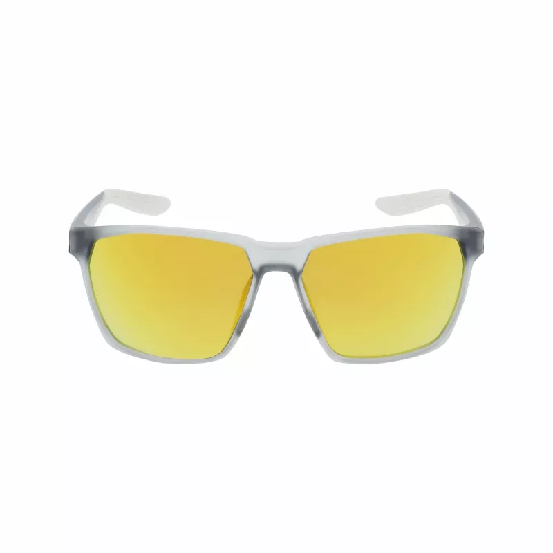 NIKE gafas de sol unisex 39141-12 (cristal 59 mm / puente 15 mm / varilla 145 mm)
