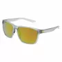 NIKE gafas de sol unisex 39141-12 (cristal 59 mm / puente 15 mm / varilla 145 mm)