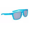 NIKE Gafas de sol unisex FRTUNEFD1692 - Montura deportiva rectangular, protección UV400, 57/17/145 mm