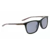 NIKE gafas de sol unisex NEOSQDV237554 (54/19/140 mm)