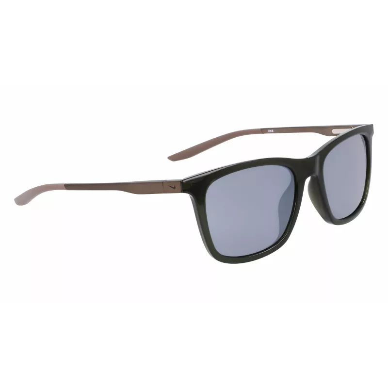 NIKE gafas de sol unisex NEOSQDV237554 (54/19/140 mm)