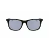 NIKE gafas de sol unisex NEOSQDV237554 (54/19/140 mm)