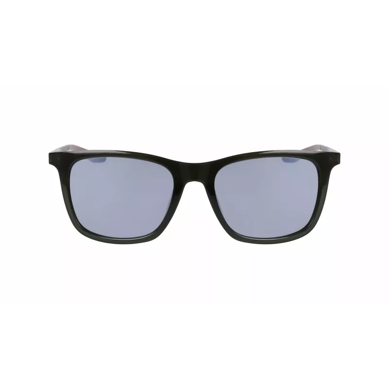 NIKE gafas de sol unisex NEOSQDV237554 (54/19/140 mm)