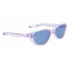 NIKE gafas de sol unisex NV07FN003551 55/18/145 mm