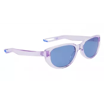 NIKE gafas de sol unisex NV07FN003551 55/18/145 mm