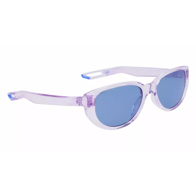 NIKE gafas de sol unisex NV07FN003551 55/18/145 mm